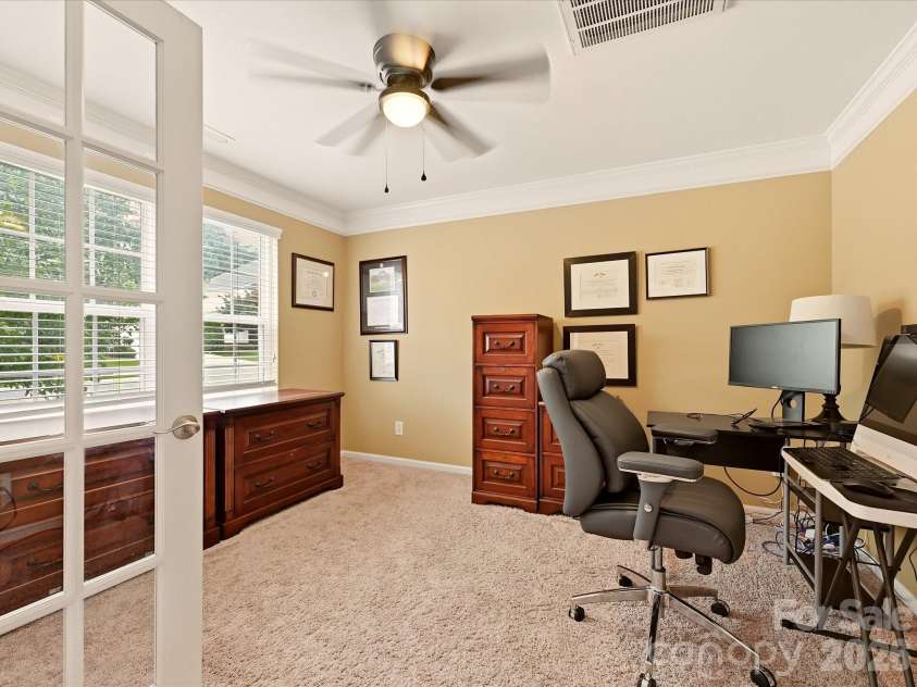 7648 Natalie Commons Drive, Denver, NC 28037.  MLS# CAR4410464, YatesRealty ID 42456. 