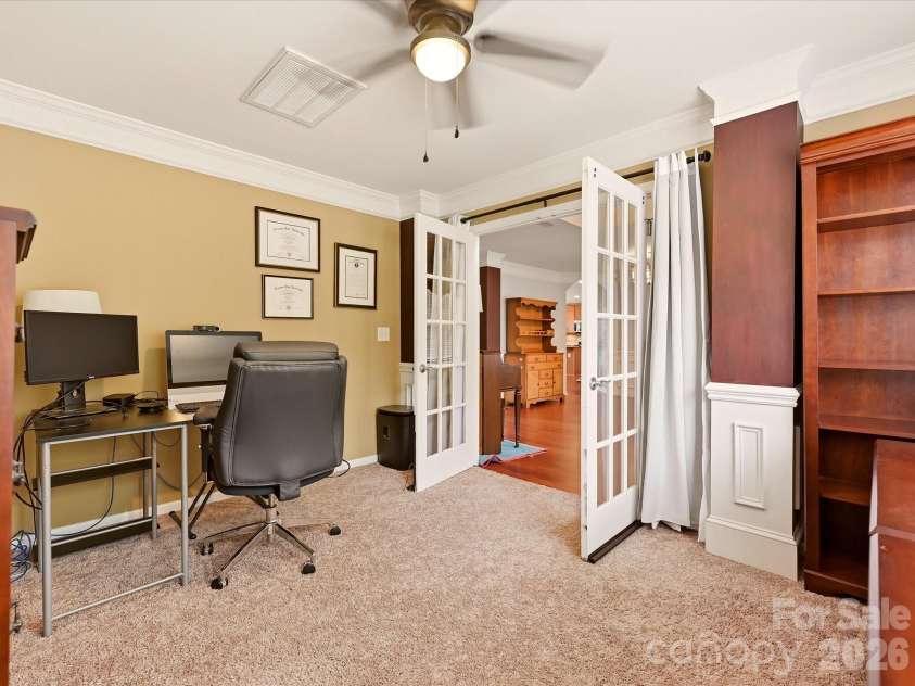 7648 Natalie Commons Drive, Denver, NC 28037.  MLS# CAR4410464, YatesRealty ID 42456. 
