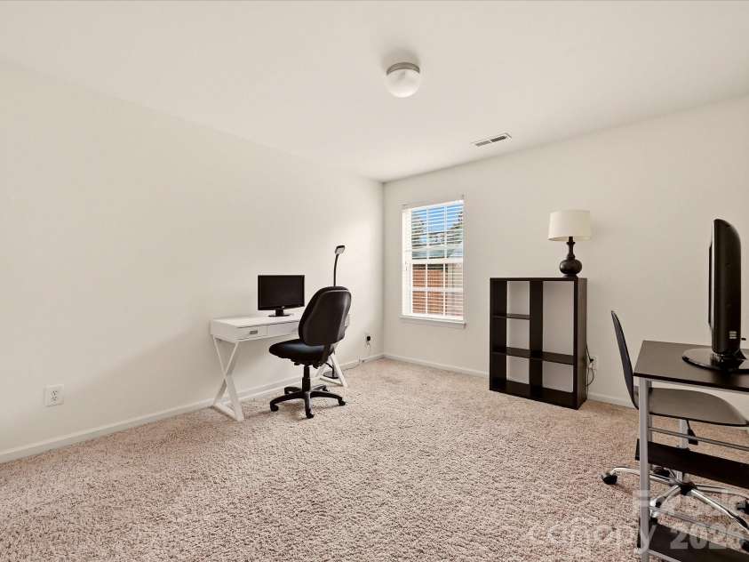 7648 Natalie Commons Drive, Denver, NC 28037.  MLS# CAR4410464, YatesRealty ID 42456. 