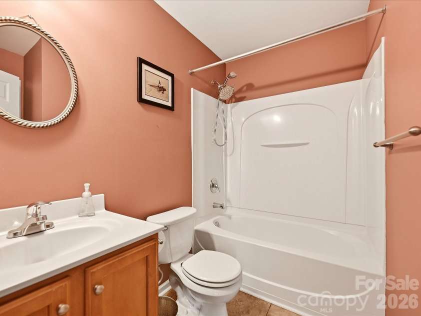 7648 Natalie Commons Drive, Denver, NC 28037.  MLS# CAR4410464, YatesRealty ID 42456. 