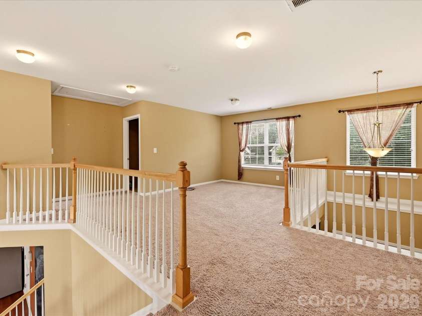 7648 Natalie Commons Drive, Denver, NC 28037.  MLS# CAR4410464, YatesRealty ID 42456. 