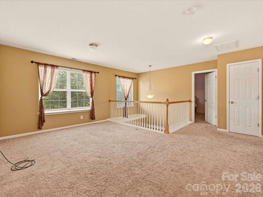 7648 Natalie Commons Drive, Denver, NC 28037.  MLS# CAR4410464, YatesRealty ID 42456. 