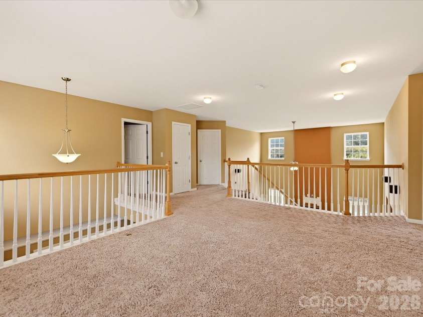 7648 Natalie Commons Drive, Denver, NC 28037.  MLS# CAR4410464, YatesRealty ID 42456. 