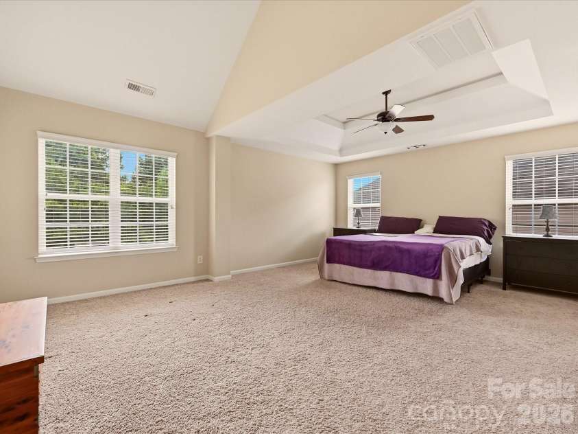 7648 Natalie Commons Drive, Denver, NC 28037.  MLS# CAR4410464, YatesRealty ID 42456. 