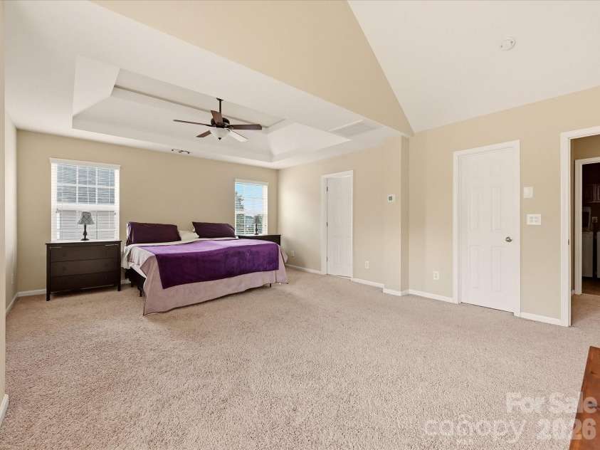 7648 Natalie Commons Drive, Denver, NC 28037.  MLS# CAR4410464, YatesRealty ID 42456. 