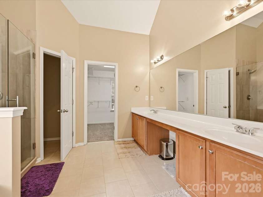 7648 Natalie Commons Drive, Denver, NC 28037.  MLS# CAR4410464, YatesRealty ID 42456. 