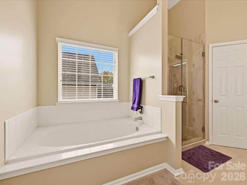 7648 Natalie Commons Drive, Denver, NC 28037.  MLS# CAR4410464, YatesRealty ID 42456. 