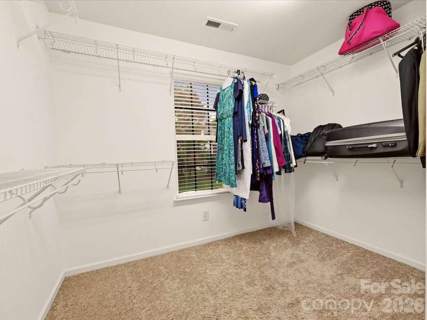 7648 Natalie Commons Drive, Denver, NC 28037.  MLS# CAR4410464, YatesRealty ID 42456. 