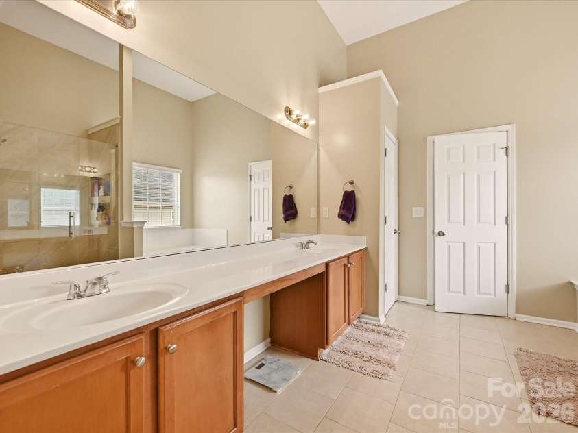 7648 Natalie Commons Drive, Denver, NC 28037.  MLS# CAR4410464, YatesRealty ID 42456. 