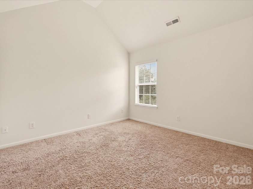 7648 Natalie Commons Drive, Denver, NC 28037.  MLS# CAR4410464, YatesRealty ID 42456. 