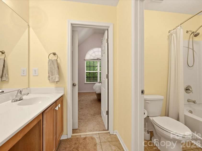 7648 Natalie Commons Drive, Denver, NC 28037.  MLS# CAR4410464, YatesRealty ID 42456. 