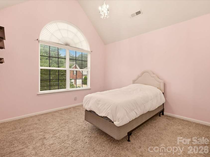 7648 Natalie Commons Drive, Denver, NC 28037.  MLS# CAR4410464, YatesRealty ID 42456. 