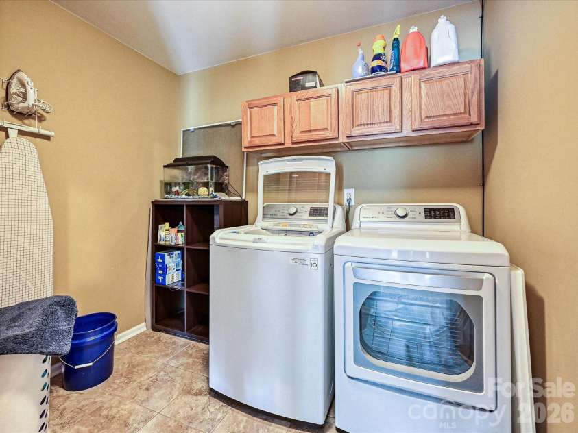 7648 Natalie Commons Drive, Denver, NC 28037.  MLS# CAR4410464, YatesRealty ID 42456. 