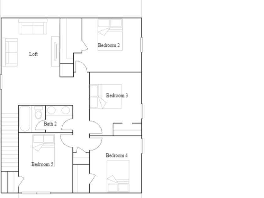 157 Spotted Way, Troutman, NC 28166.  MLS# CAR4412744, YatesRealty ID 42458. 