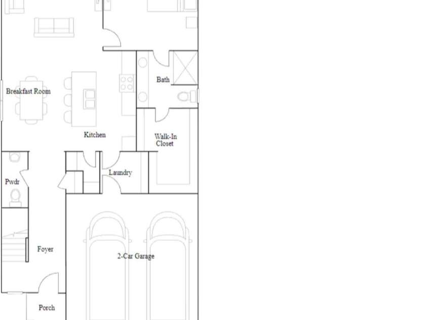157 Spotted Way, Troutman, NC 28166.  MLS# CAR4412744, YatesRealty ID 42458. 