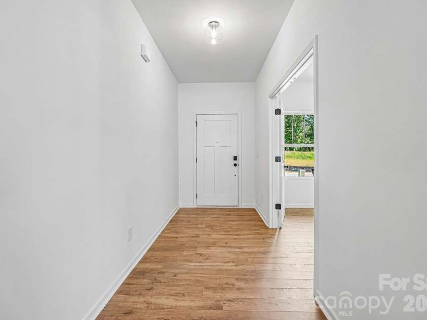 1726 Autumn Country Lane, High Shoals, NC 28077.  MLS# CAR4410444, YatesRealty ID 42459. 