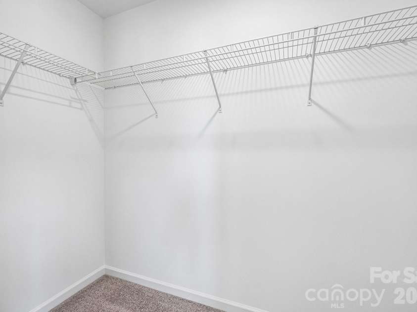 1726 Autumn Country Lane, High Shoals, NC 28077.  MLS# CAR4410444, YatesRealty ID 42459. 