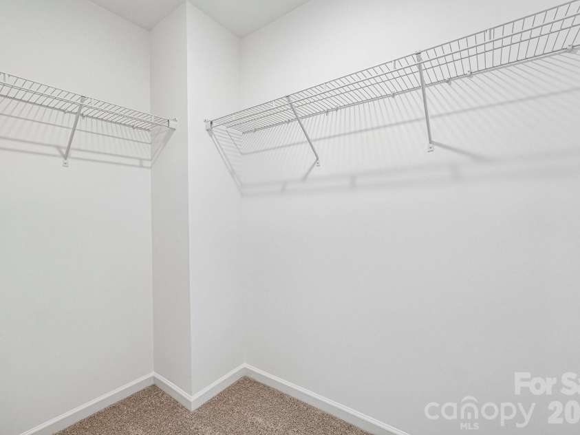 1726 Autumn Country Lane, High Shoals, NC 28077.  MLS# CAR4410444, YatesRealty ID 42459. 