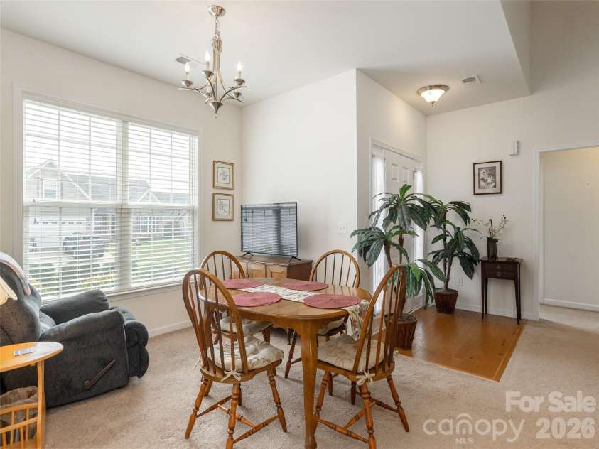 83 Swift Creek Road, Fletcher, NC 28732.  MLS# CAR4357918, YatesRealty ID 4246. 