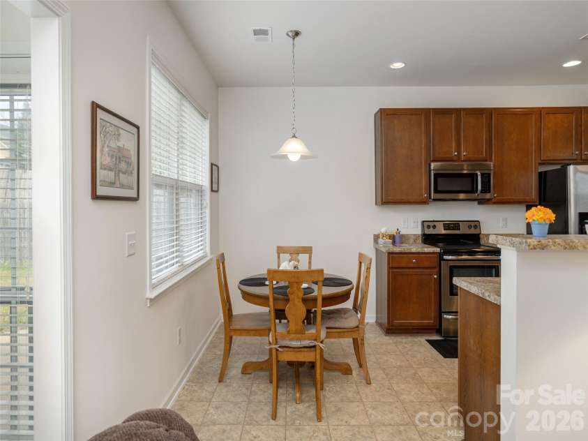 83 Swift Creek Road, Fletcher, NC 28732.  MLS# CAR4357918, YatesRealty ID 4246. 