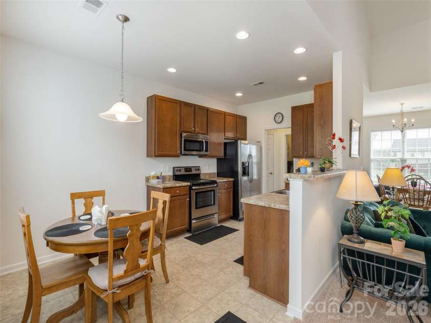 83 Swift Creek Road, Fletcher, NC 28732.  MLS# CAR4357918, YatesRealty ID 4246. 