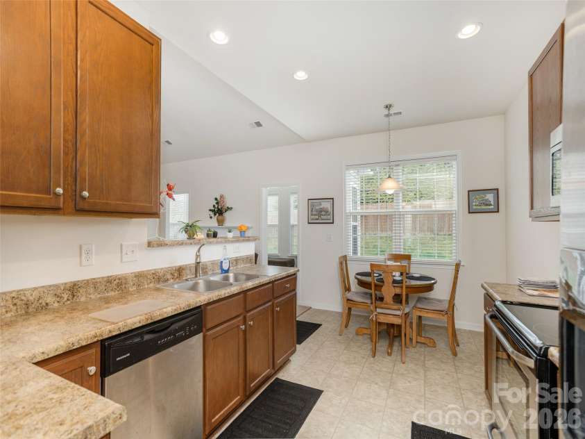83 Swift Creek Road, Fletcher, NC 28732.  MLS# CAR4357918, YatesRealty ID 4246. 