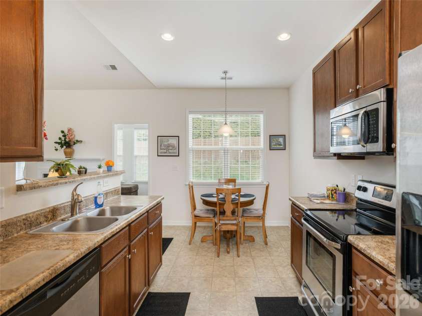 83 Swift Creek Road, Fletcher, NC 28732.  MLS# CAR4357918, YatesRealty ID 4246. 