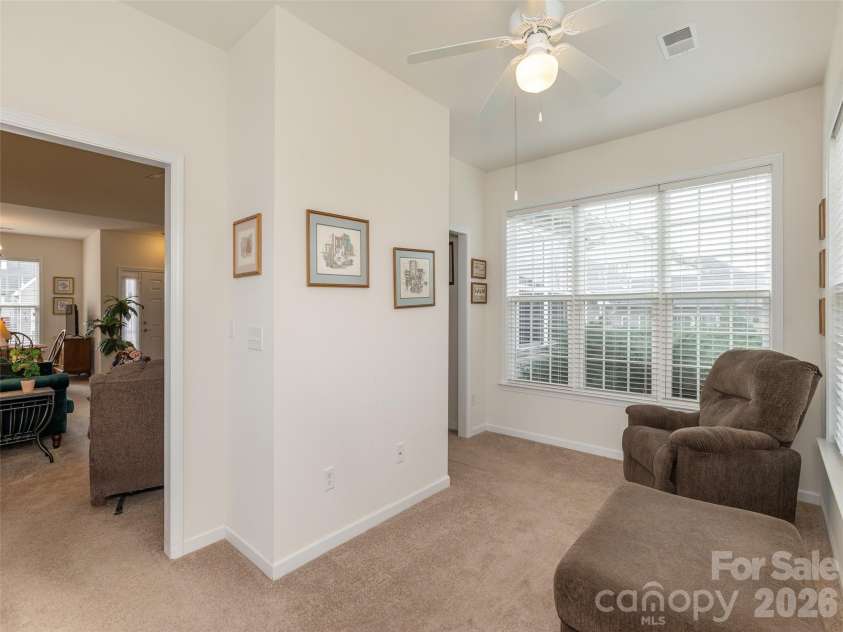 83 Swift Creek Road, Fletcher, NC 28732.  MLS# CAR4357918, YatesRealty ID 4246. 