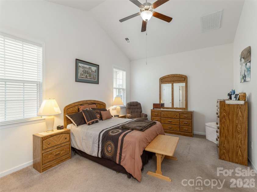 83 Swift Creek Road, Fletcher, NC 28732.  MLS# CAR4357918, YatesRealty ID 4246. 