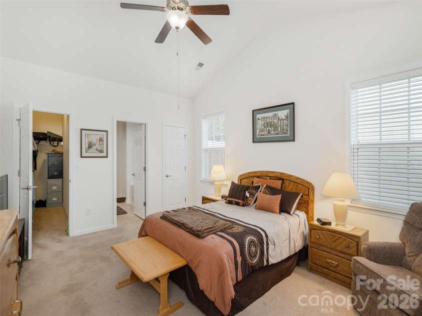 83 Swift Creek Road, Fletcher, NC 28732.  MLS# CAR4357918, YatesRealty ID 4246. 