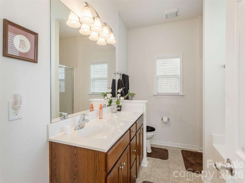 83 Swift Creek Road, Fletcher, NC 28732.  MLS# CAR4357918, YatesRealty ID 4246. 