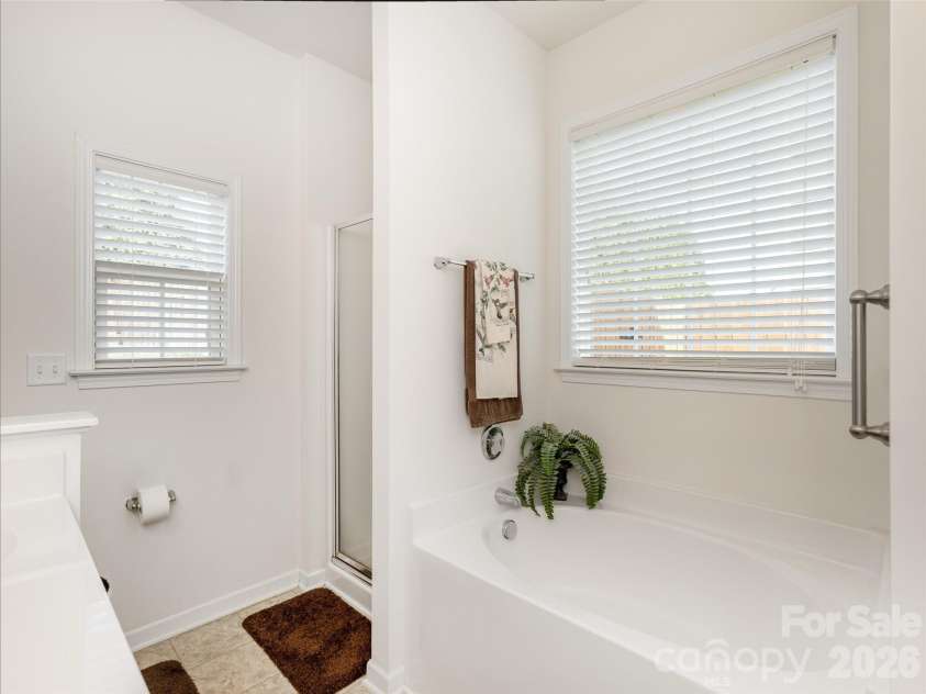 83 Swift Creek Road, Fletcher, NC 28732.  MLS# CAR4357918, YatesRealty ID 4246. 