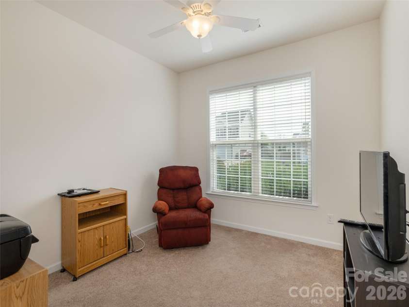 83 Swift Creek Road, Fletcher, NC 28732.  MLS# CAR4357918, YatesRealty ID 4246. 