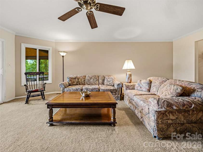 20 Adohi Court, Brevard, NC 28712.  MLS# CAR4407871, YatesRealty ID 42461. 
