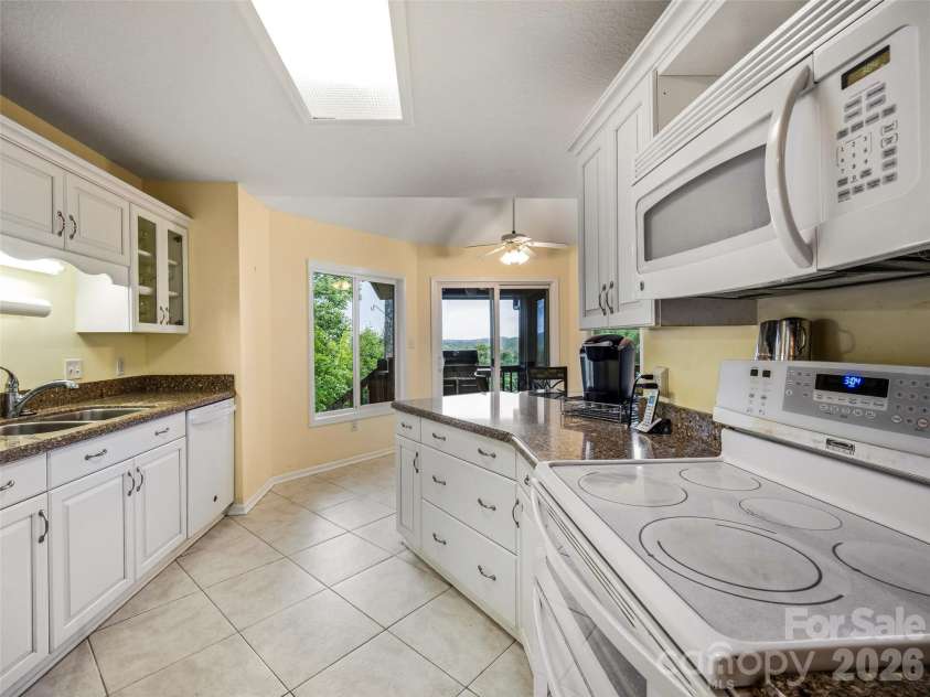 20 Adohi Court, Brevard, NC 28712.  MLS# CAR4407871, YatesRealty ID 42461. 