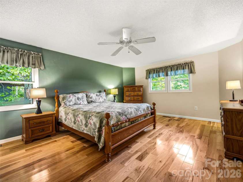 20 Adohi Court, Brevard, NC 28712.  MLS# CAR4407871, YatesRealty ID 42461. 