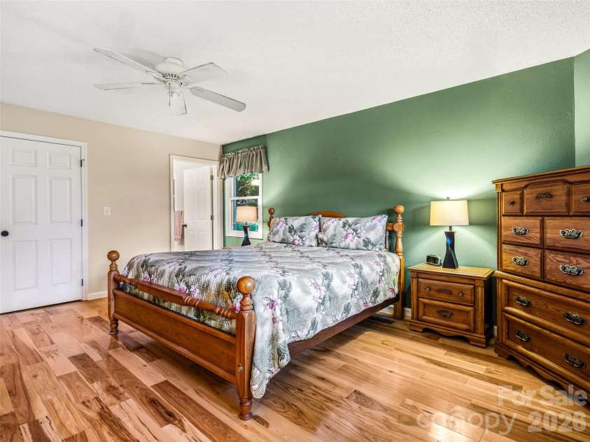 20 Adohi Court, Brevard, NC 28712.  MLS# CAR4407871, YatesRealty ID 42461. 