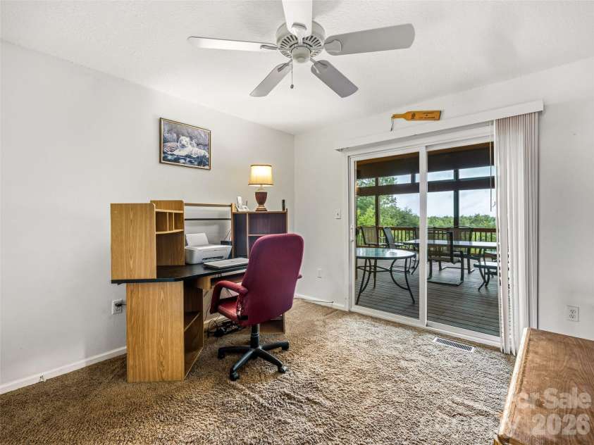 20 Adohi Court, Brevard, NC 28712.  MLS# CAR4407871, YatesRealty ID 42461. 