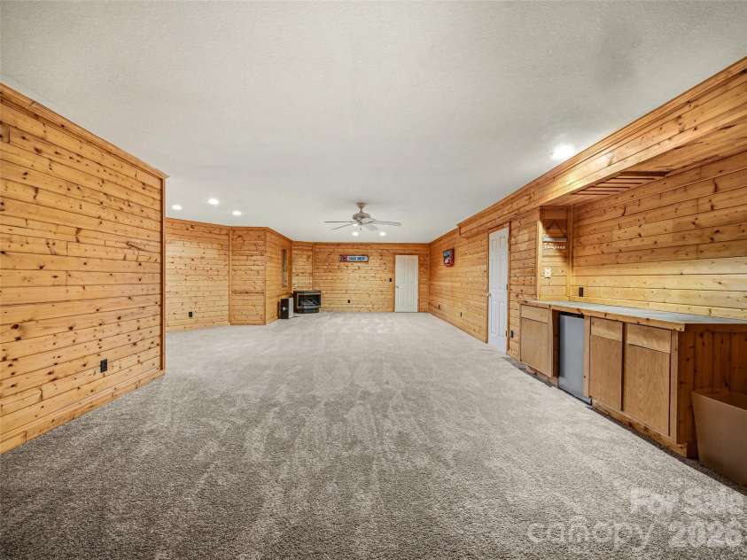 20 Adohi Court, Brevard, NC 28712.  MLS# CAR4407871, YatesRealty ID 42461. 