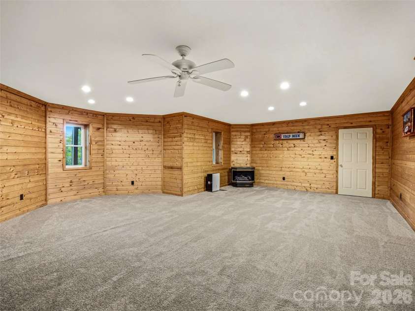 20 Adohi Court, Brevard, NC 28712.  MLS# CAR4407871, YatesRealty ID 42461. 