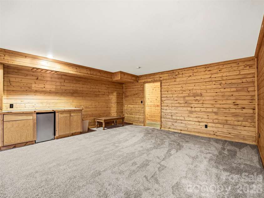 20 Adohi Court, Brevard, NC 28712.  MLS# CAR4407871, YatesRealty ID 42461. 
