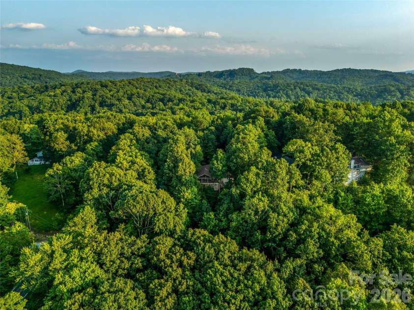 20 Adohi Court, Brevard, NC 28712.  MLS# CAR4407871, YatesRealty ID 42461. 