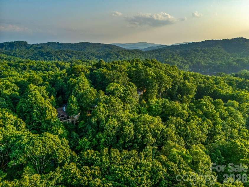 20 Adohi Court, Brevard, NC 28712.  MLS# CAR4407871, YatesRealty ID 42461. 