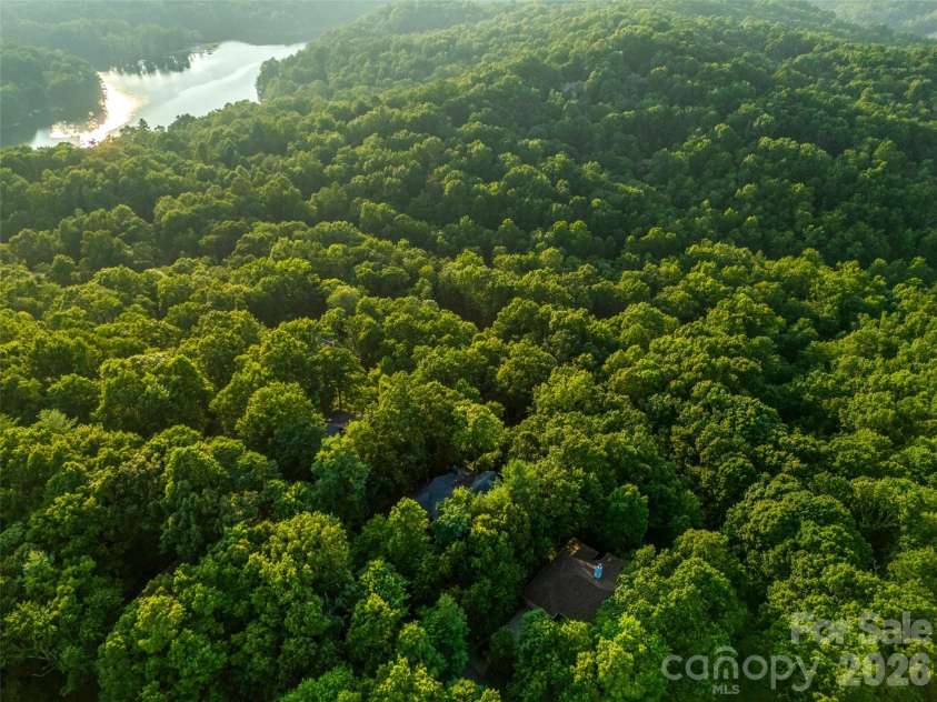 20 Adohi Court, Brevard, NC 28712.  MLS# CAR4407871, YatesRealty ID 42461. 