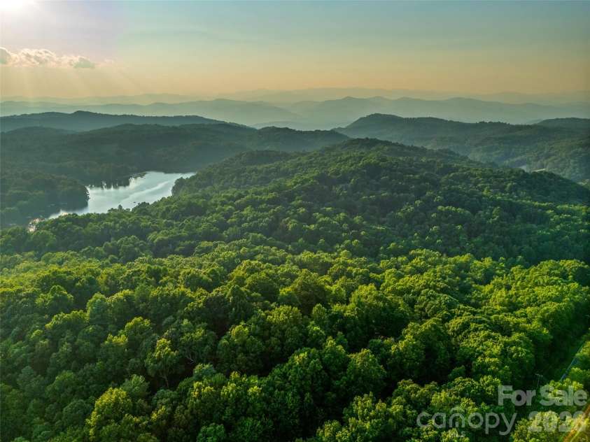 20 Adohi Court, Brevard, NC 28712.  MLS# CAR4407871, YatesRealty ID 42461. 