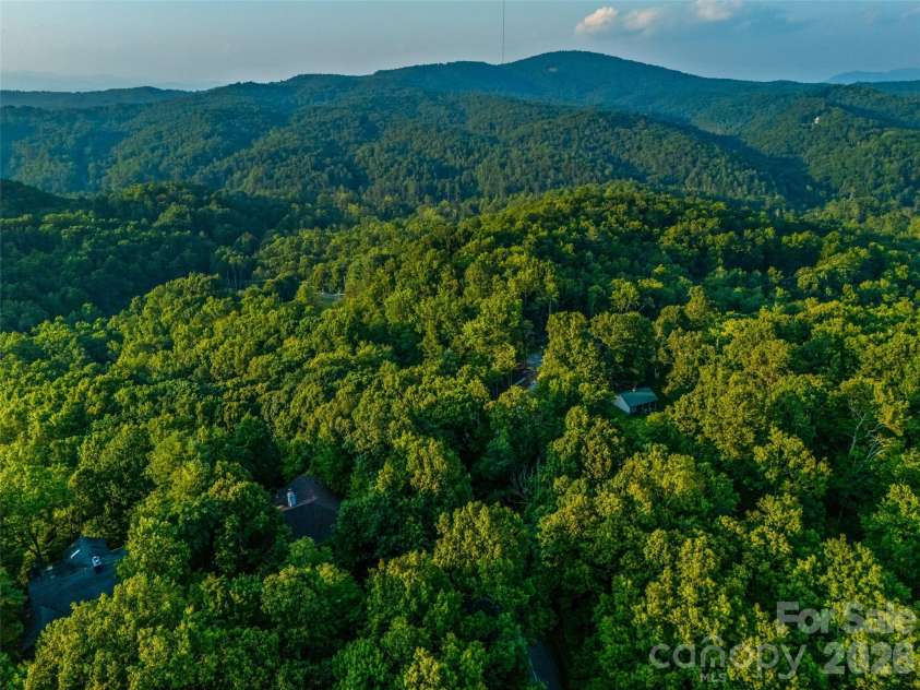 20 Adohi Court, Brevard, NC 28712.  MLS# CAR4407871, YatesRealty ID 42461. 
