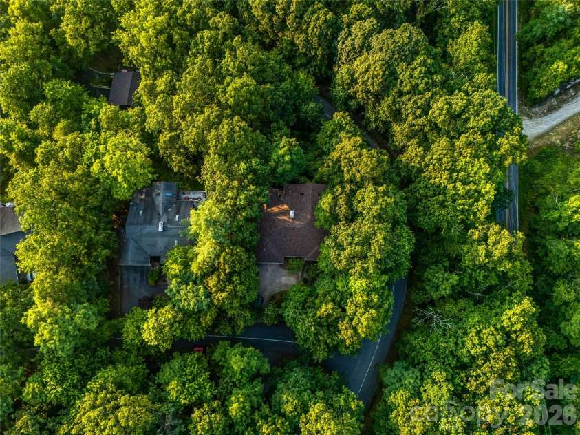 20 Adohi Court, Brevard, NC 28712.  MLS# CAR4407871, YatesRealty ID 42461. 