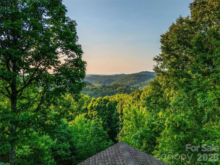 20 Adohi Court, Brevard, NC 28712.  MLS# CAR4407871, YatesRealty ID 42461. 