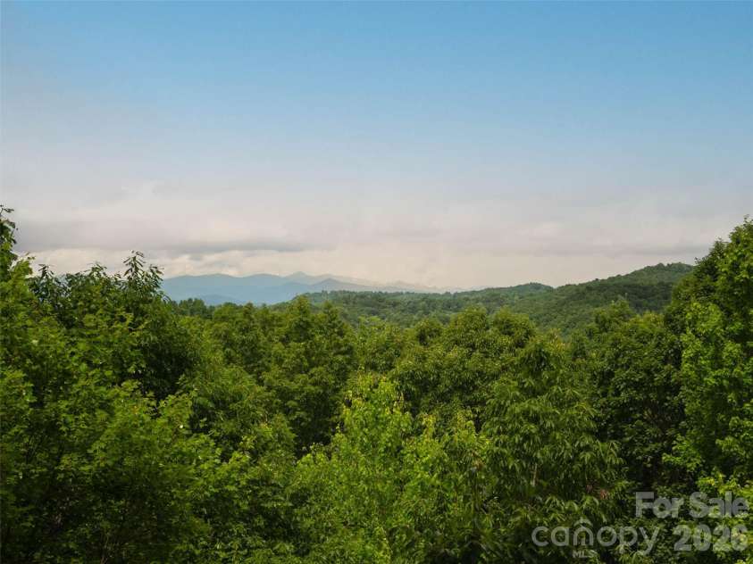 20 Adohi Court, Brevard, NC 28712.  MLS# CAR4407871, YatesRealty ID 42461. 