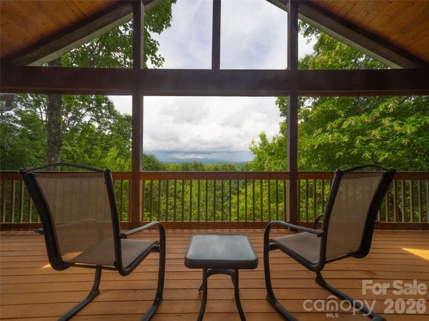 20 Adohi Court, Brevard, NC 28712.  MLS# CAR4407871, YatesRealty ID 42461. 